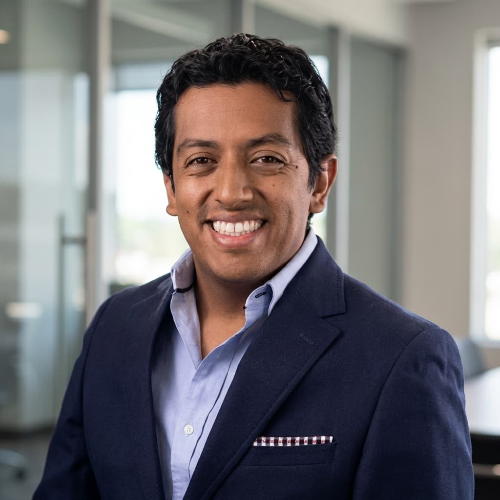 Emanuel Castelblanco