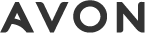 AVON