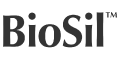 BioSil
