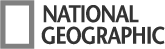 NatGeo
