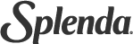 Splenda