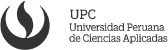 UPC