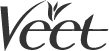 Veet
